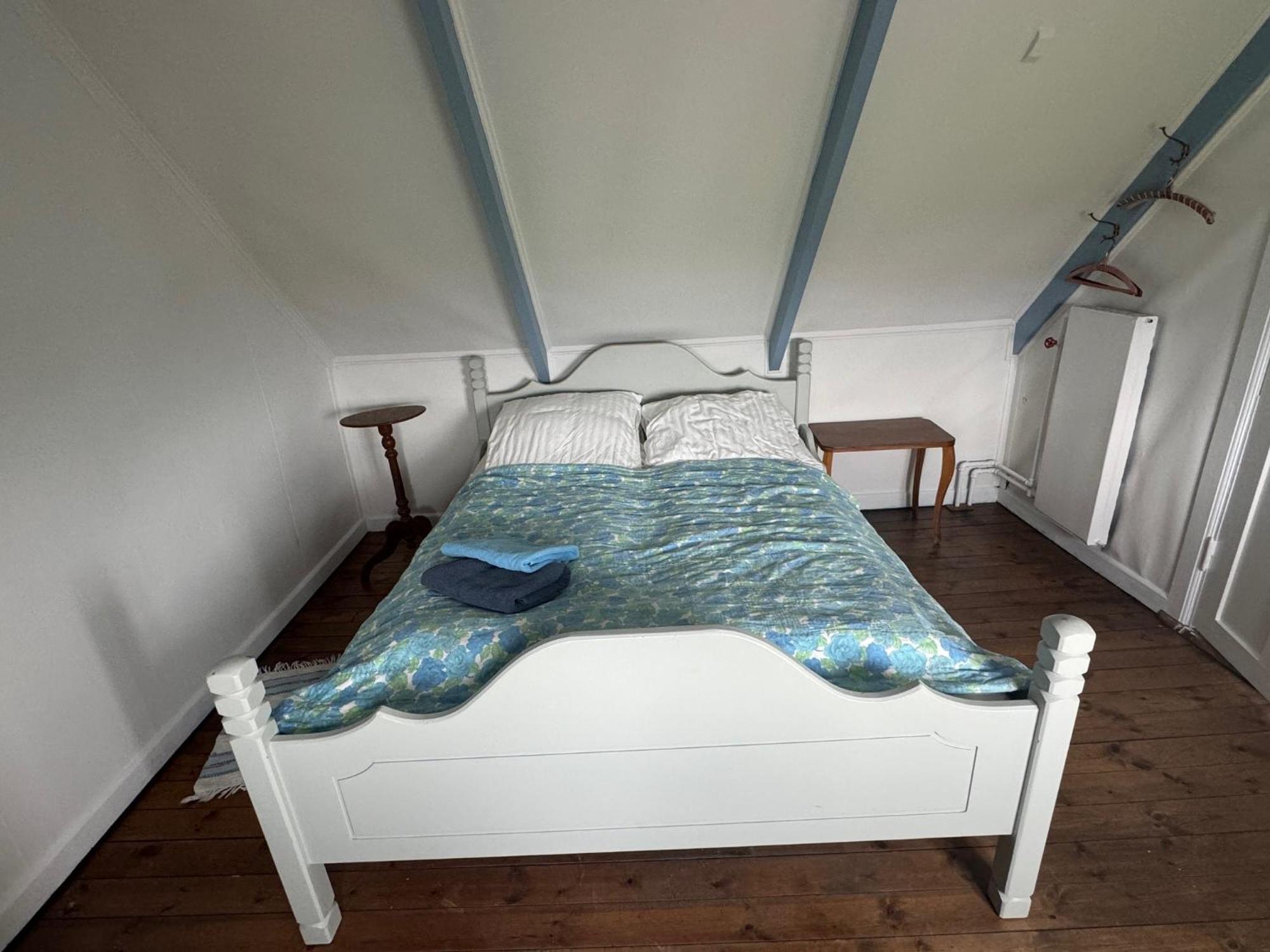 Berunes Hi Hostel Ngoại thất bức ảnh